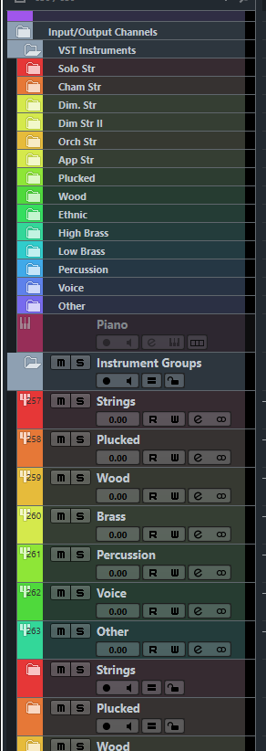 Vep And Kontakt Vsl Forum