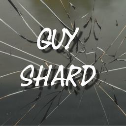 Guy Shard